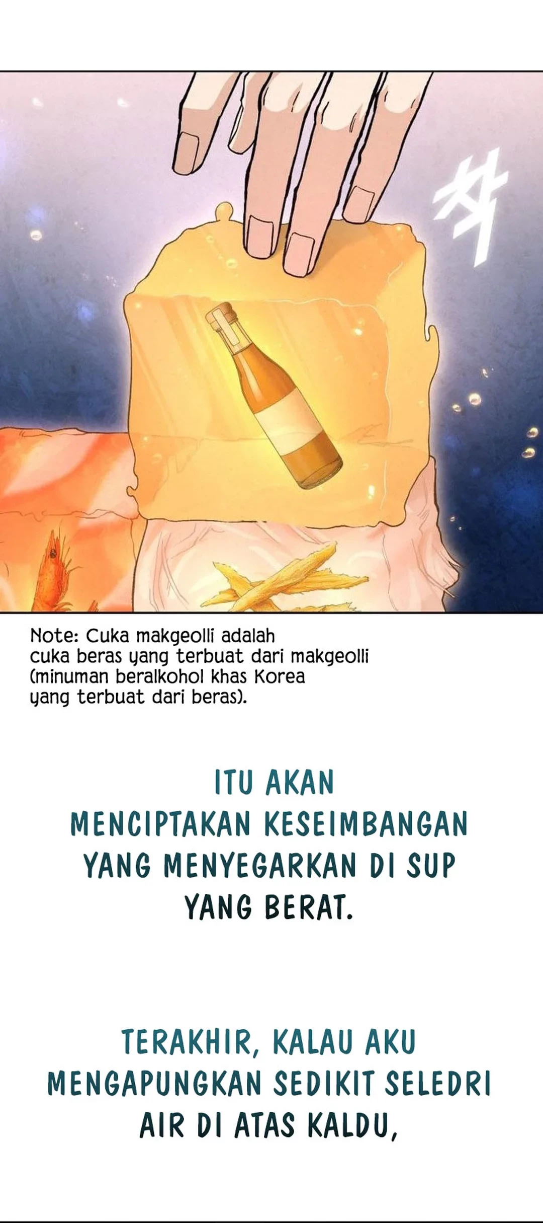Halaman 425