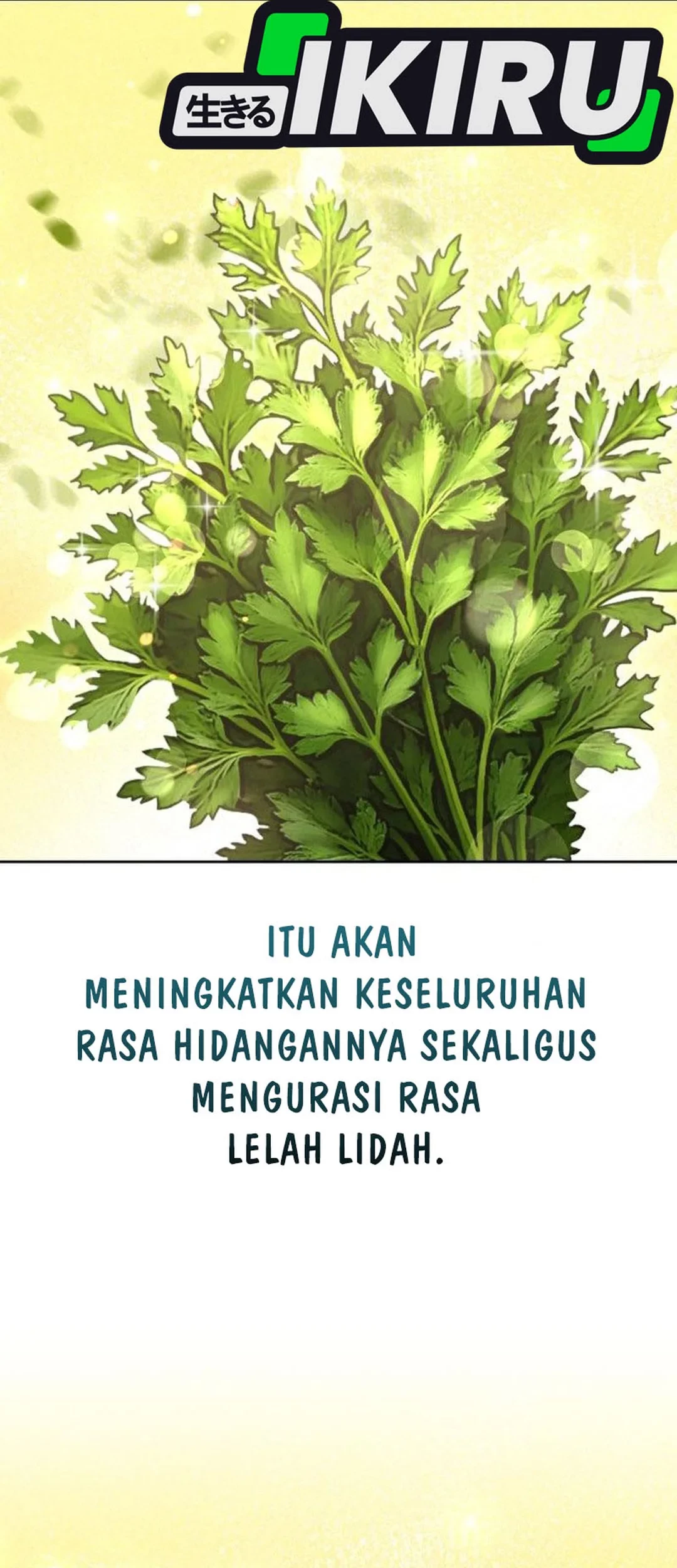 Halaman 426