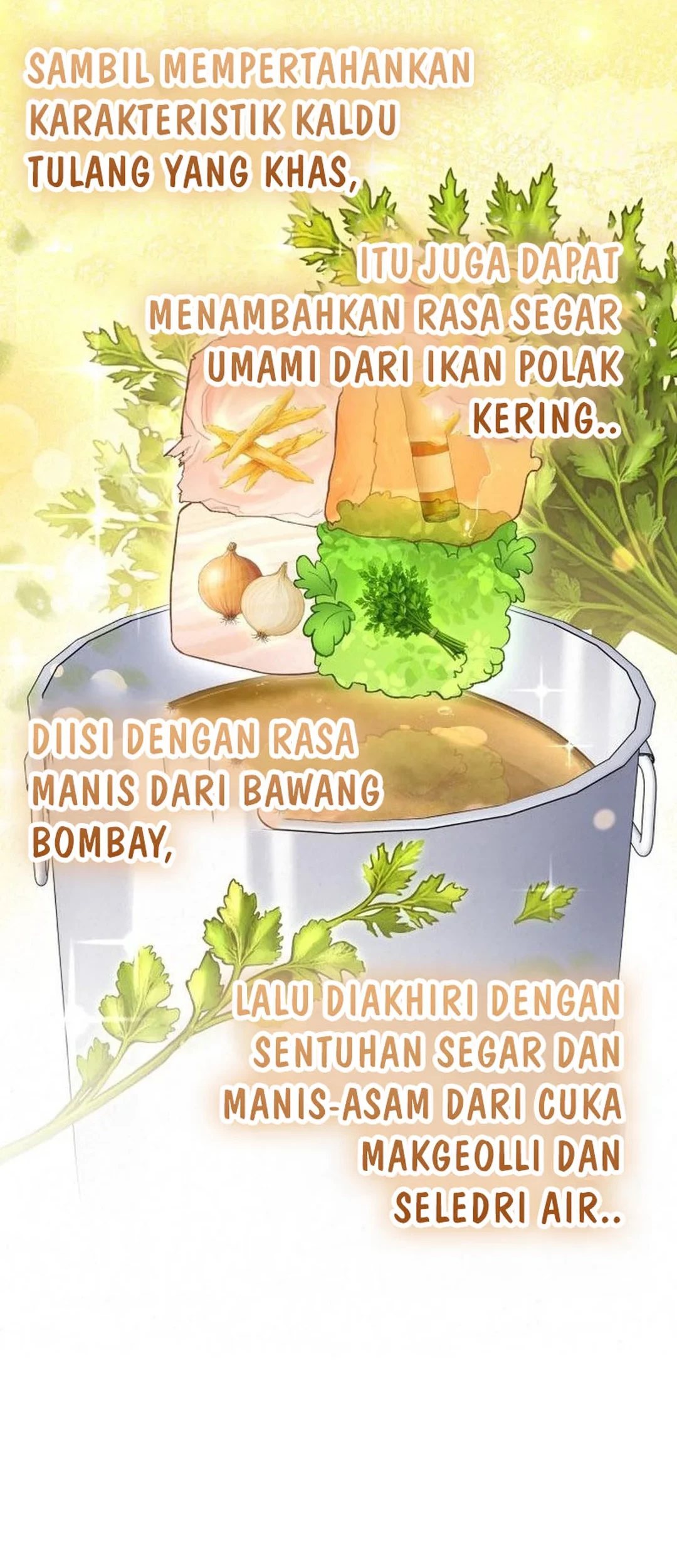 Halaman 427
