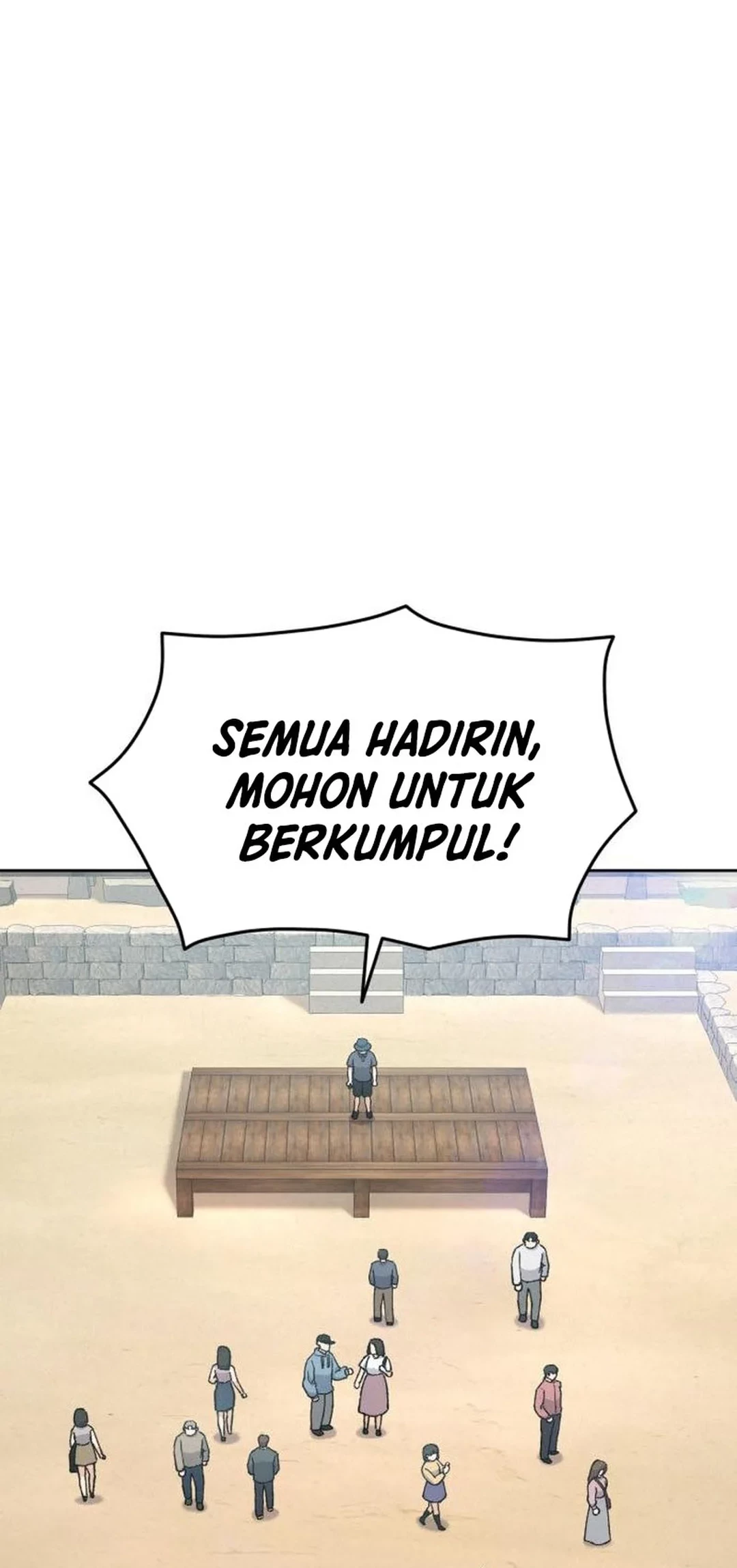 Halaman 429
