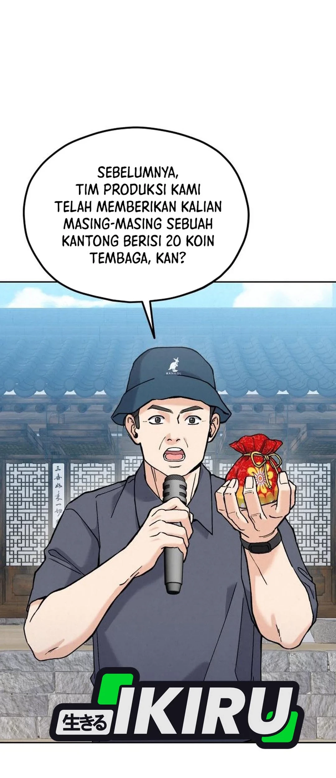 Halaman 433