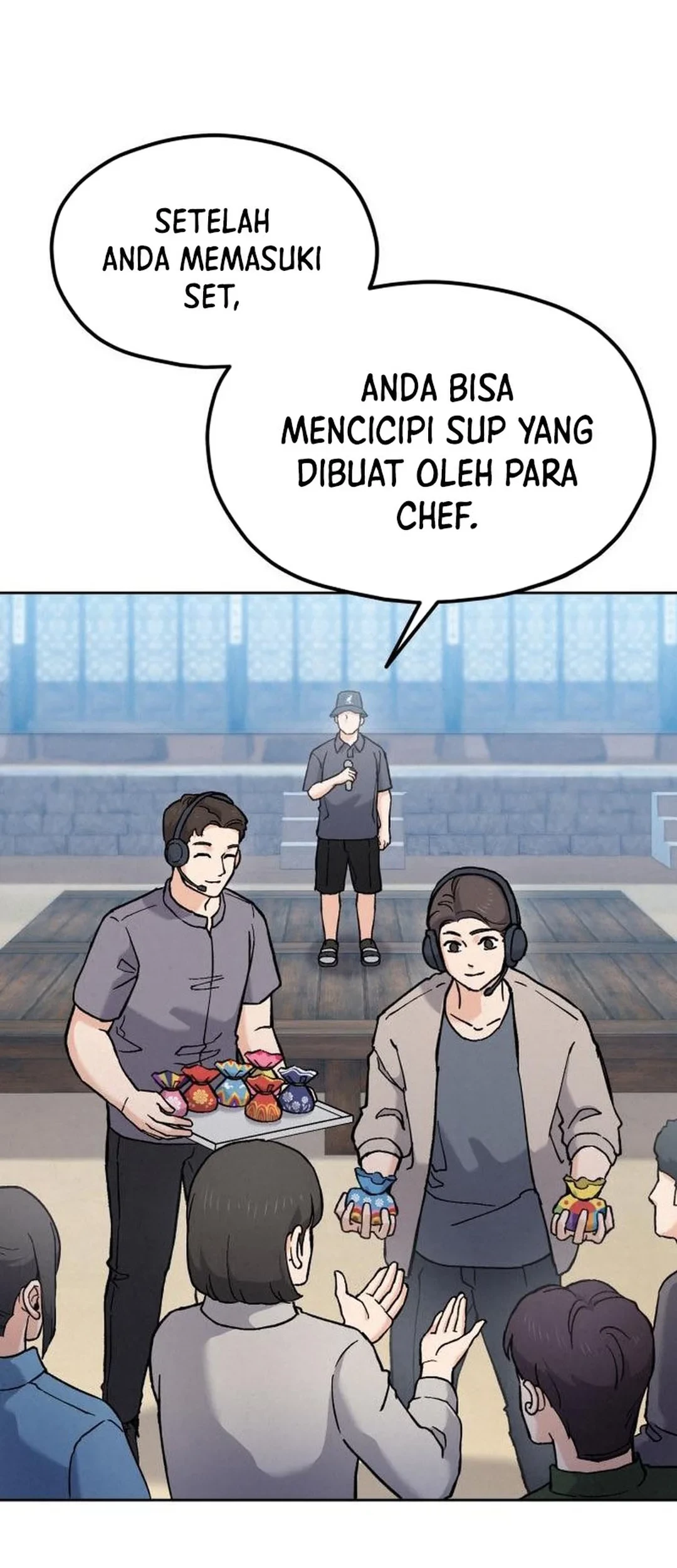 Halaman 434