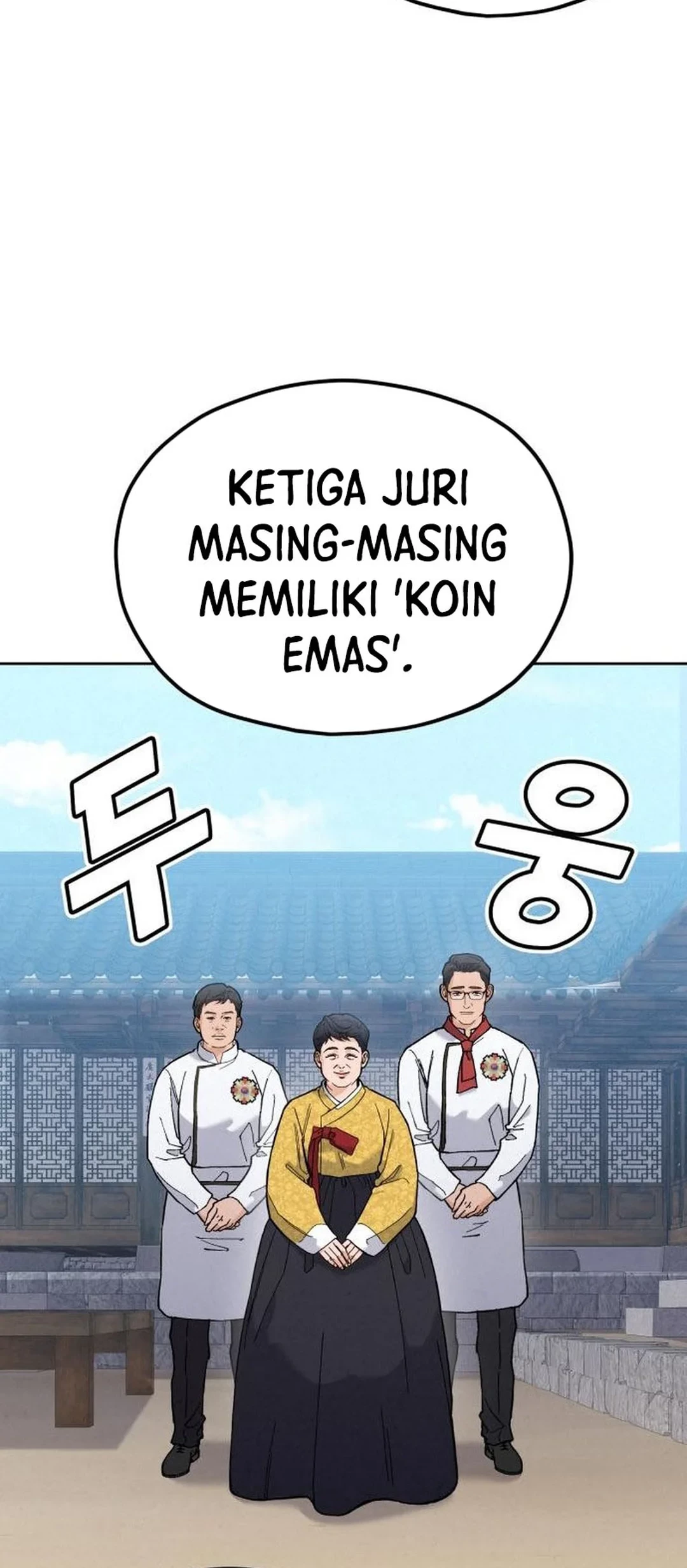 Halaman 437