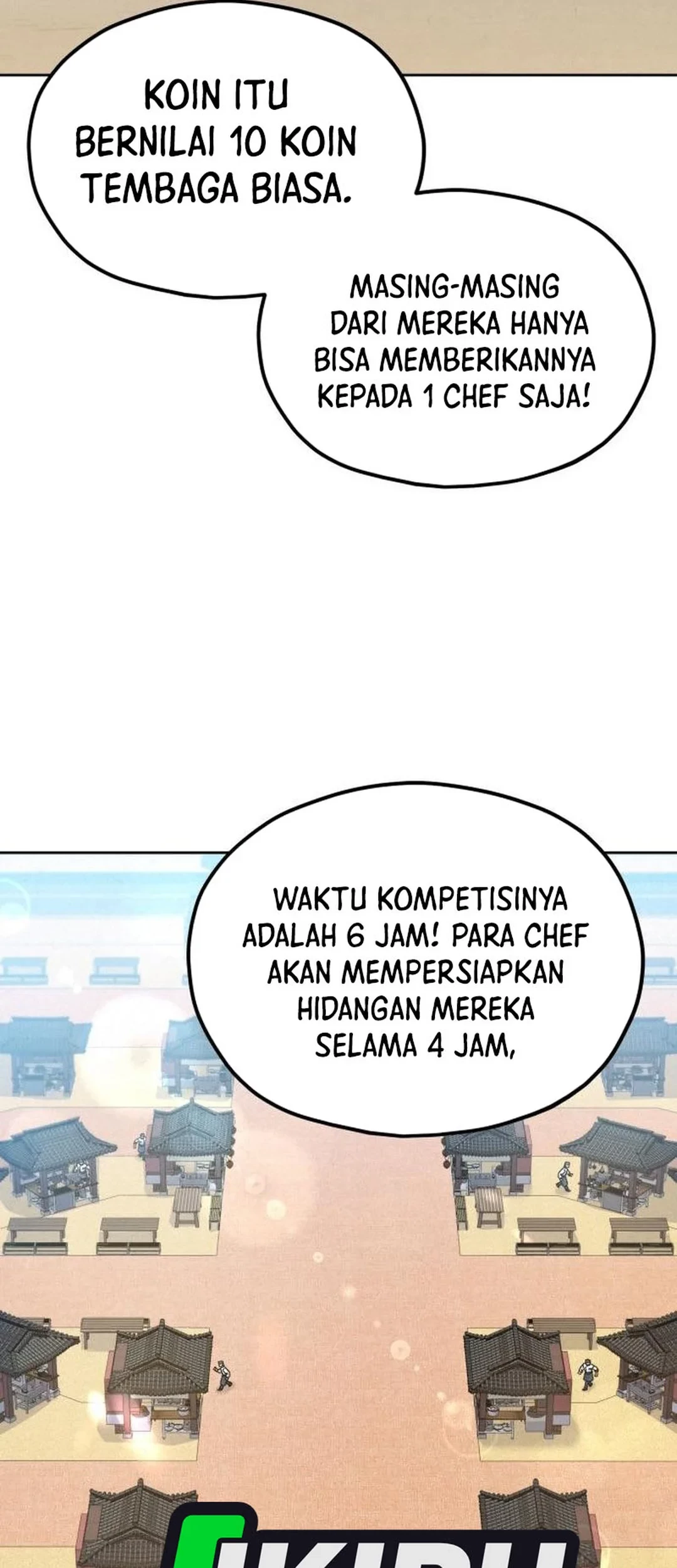 Halaman 438