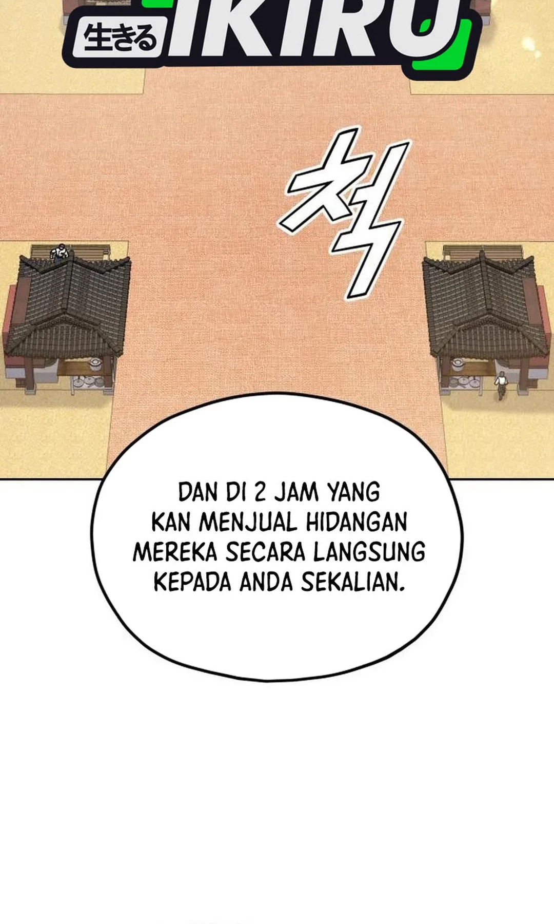 Halaman 439