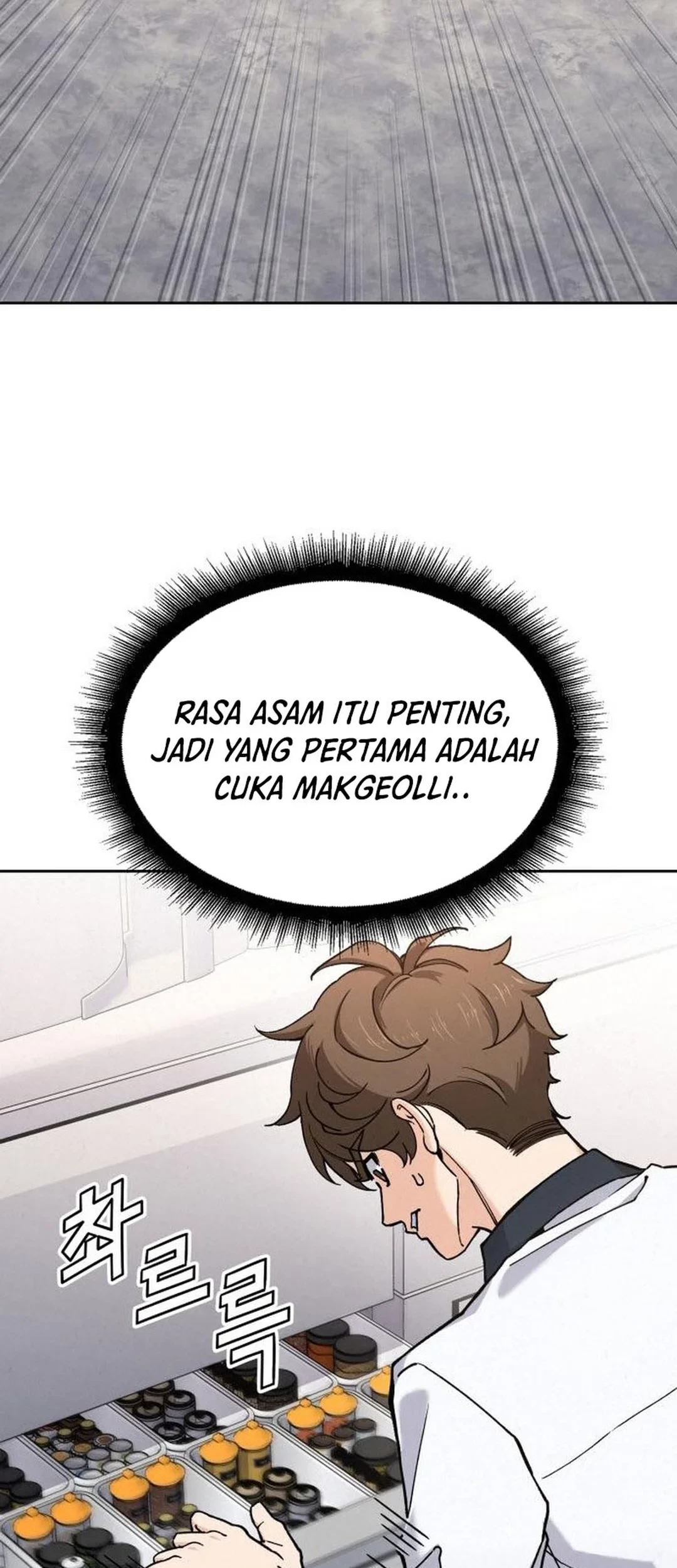 Halaman 448
