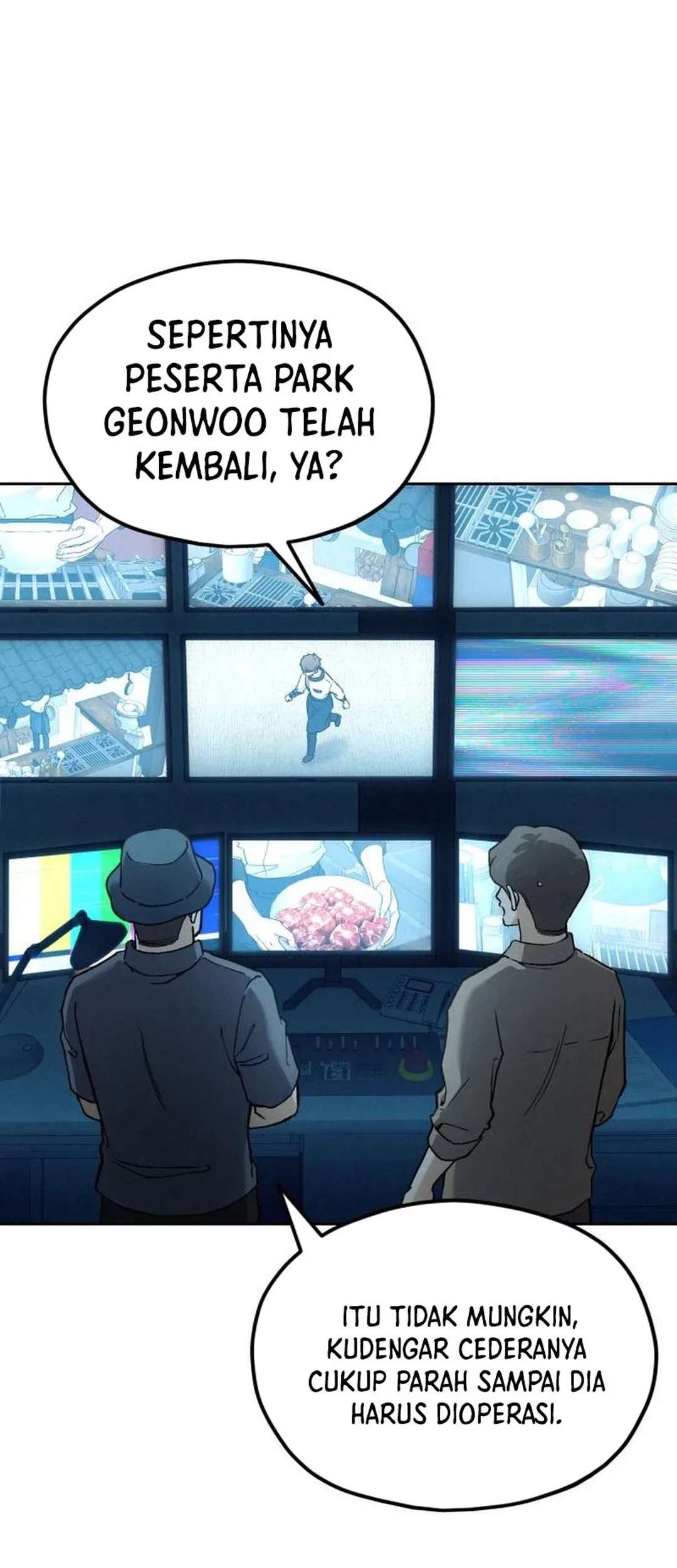 Halaman 395