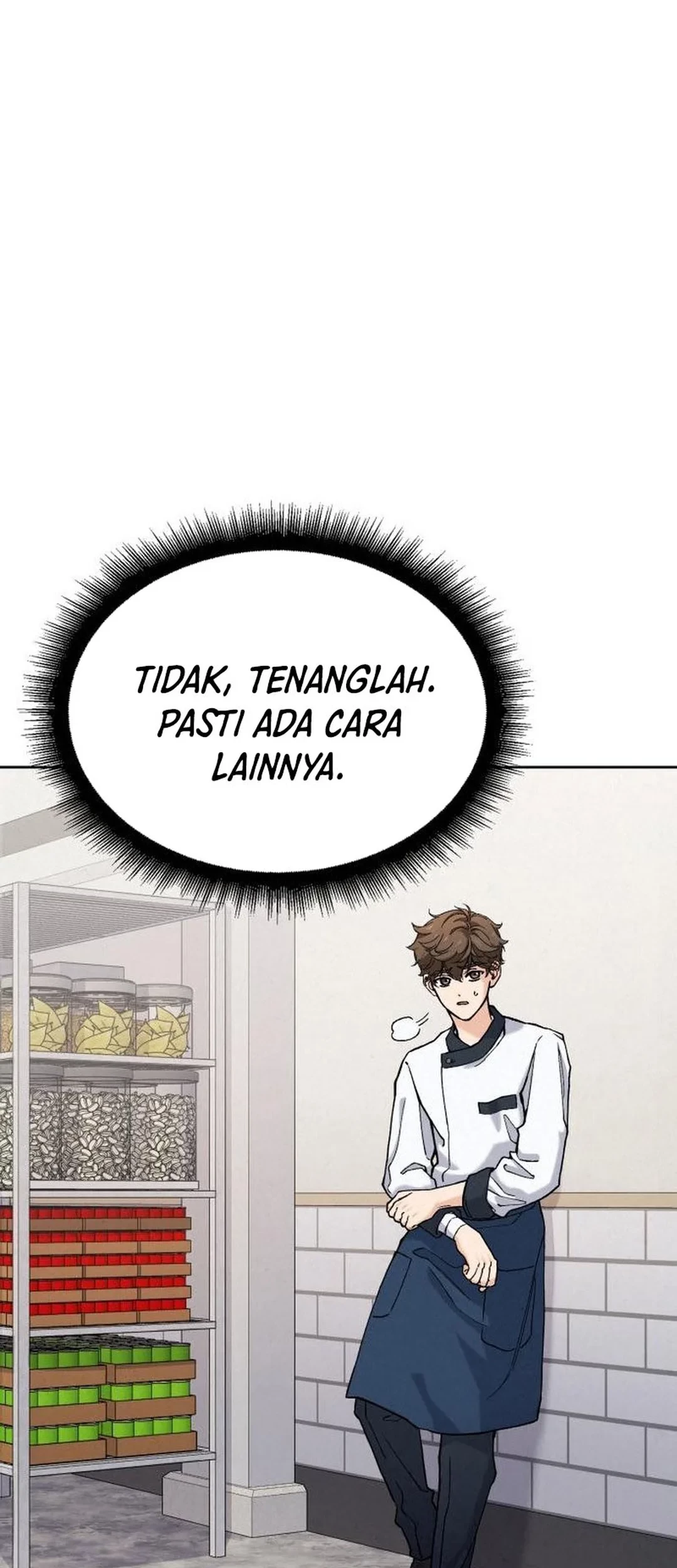 Halaman 452