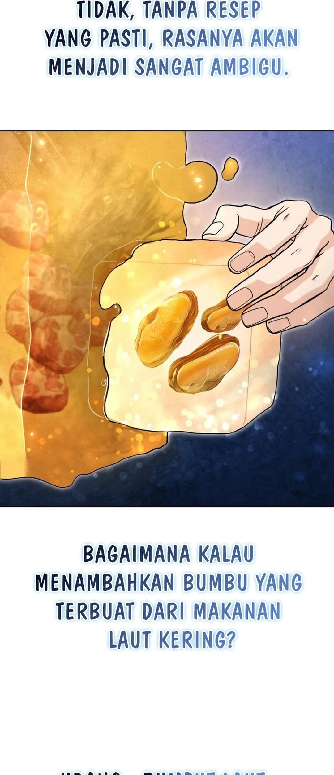 Halaman 456