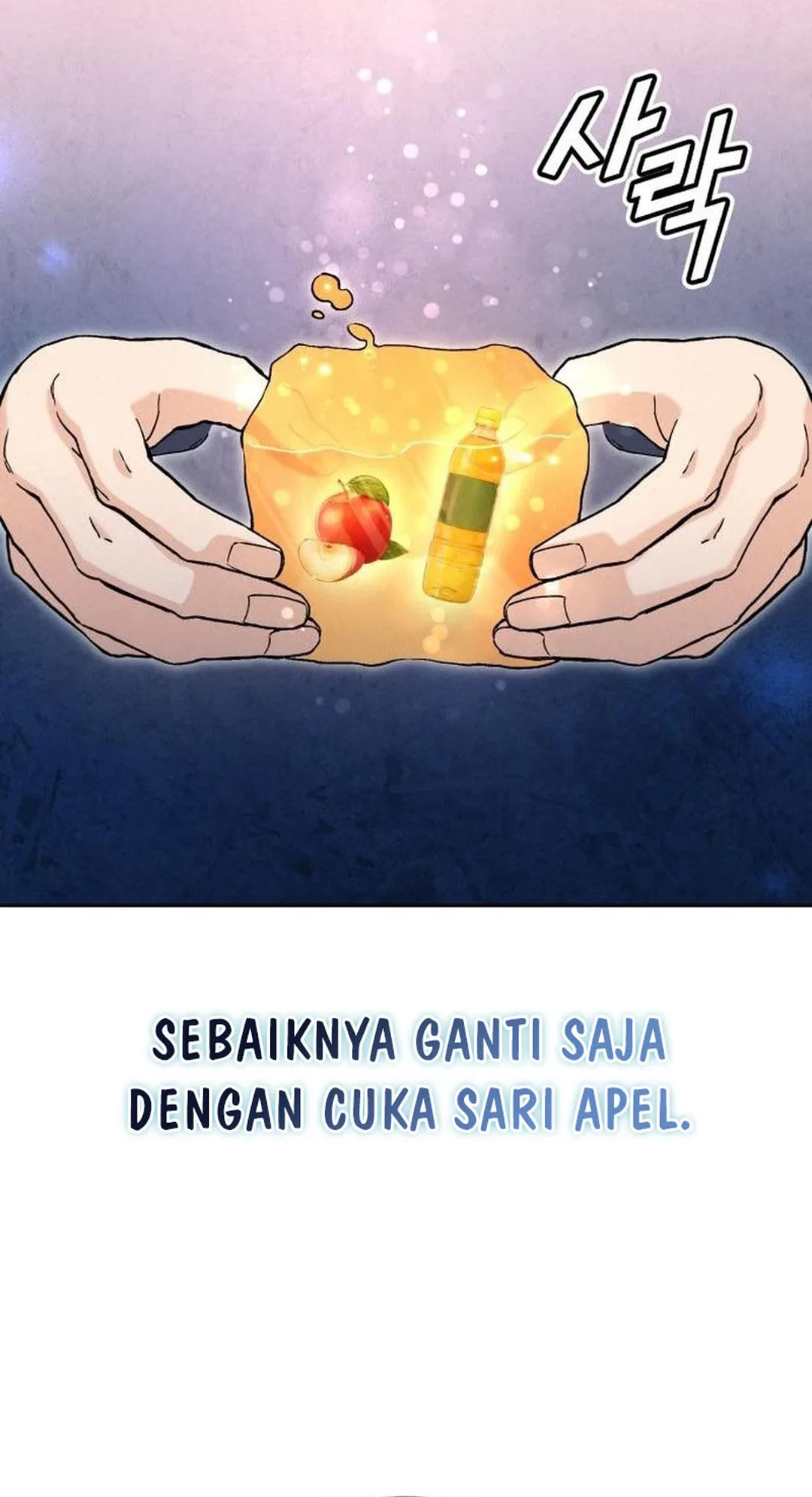 Halaman 459