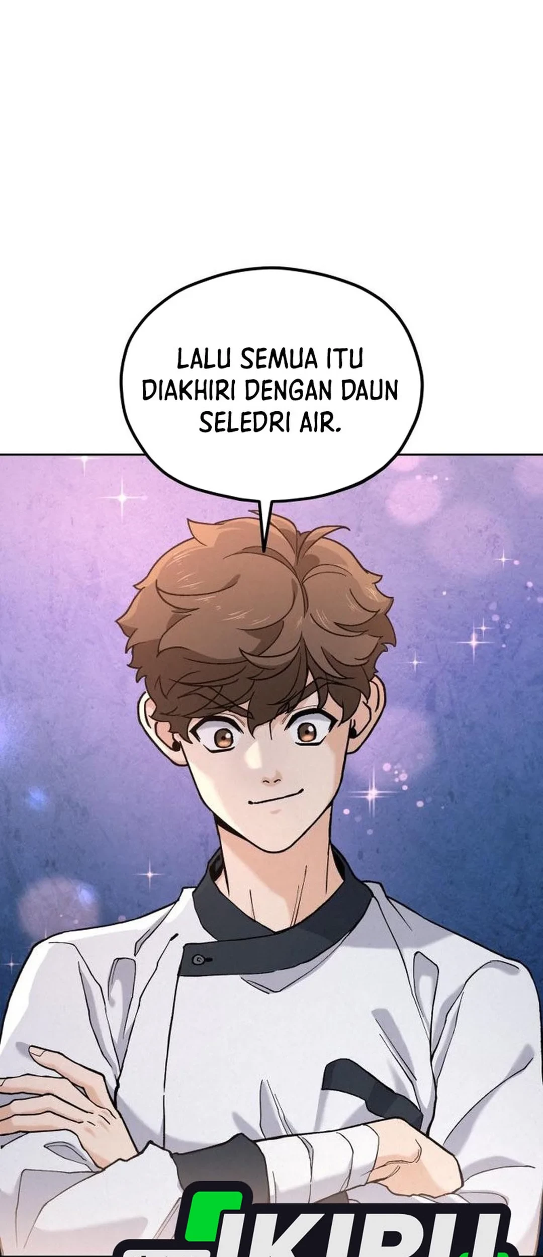 Halaman 462