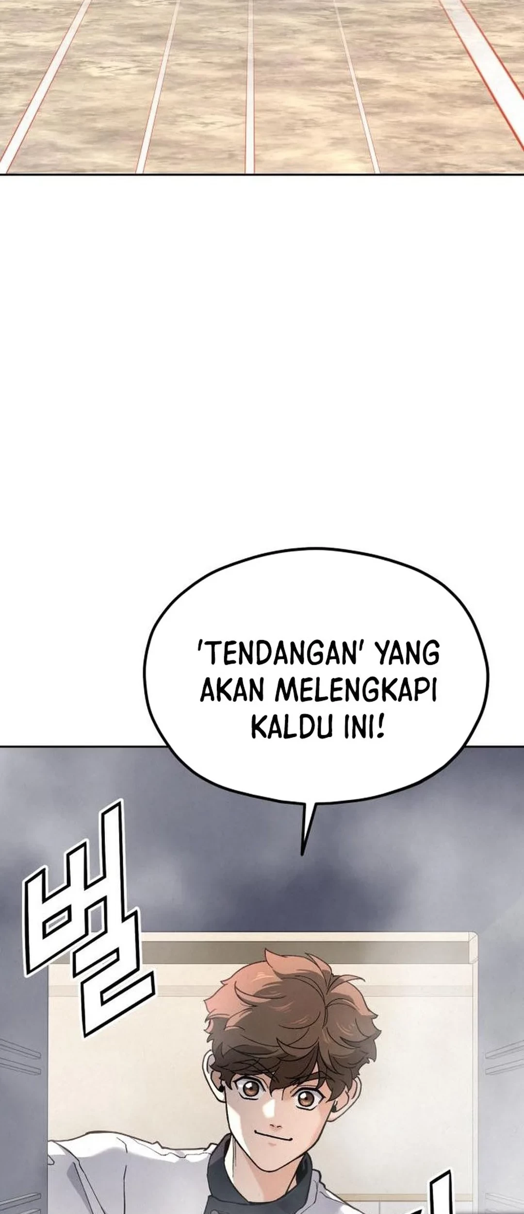 Halaman 464