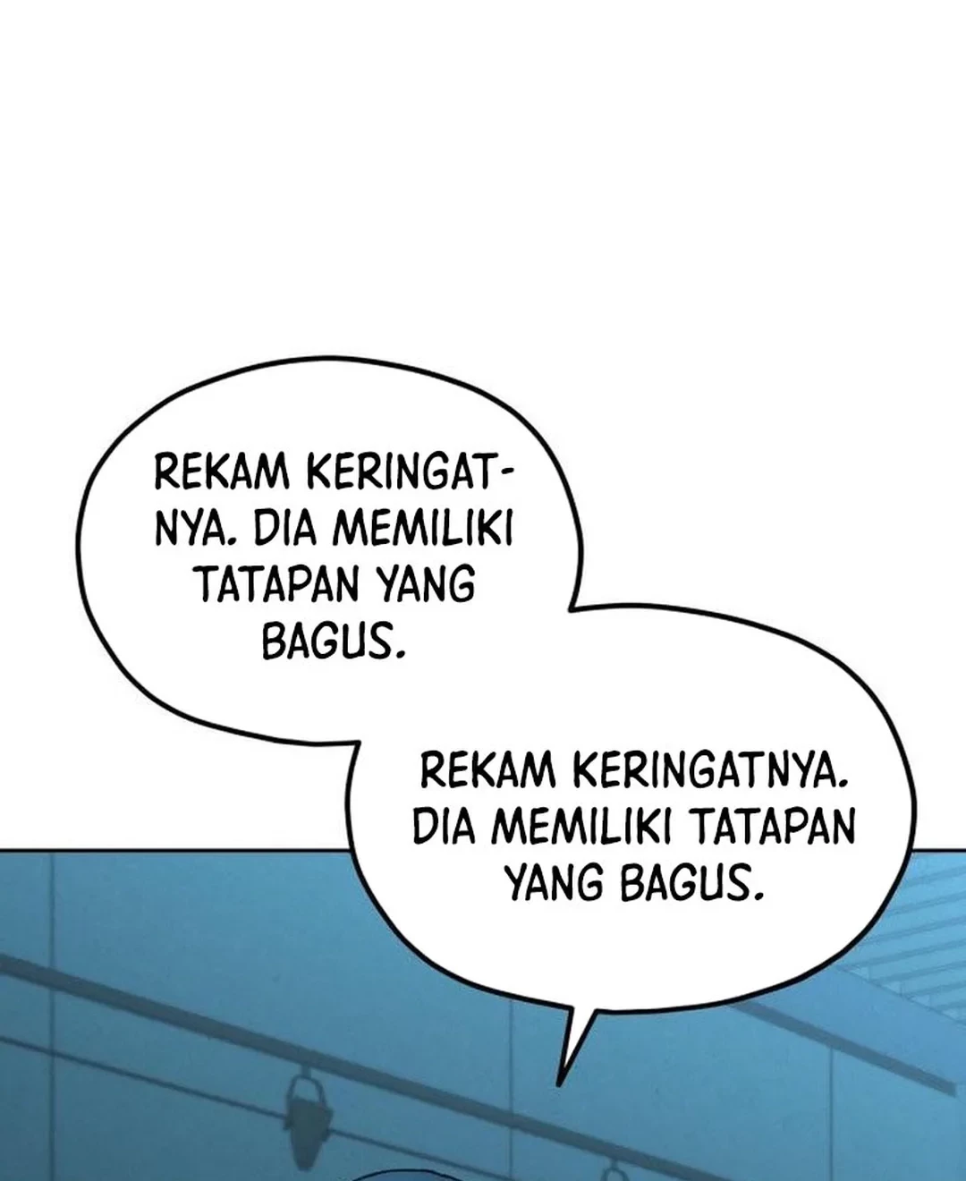 Halaman 473