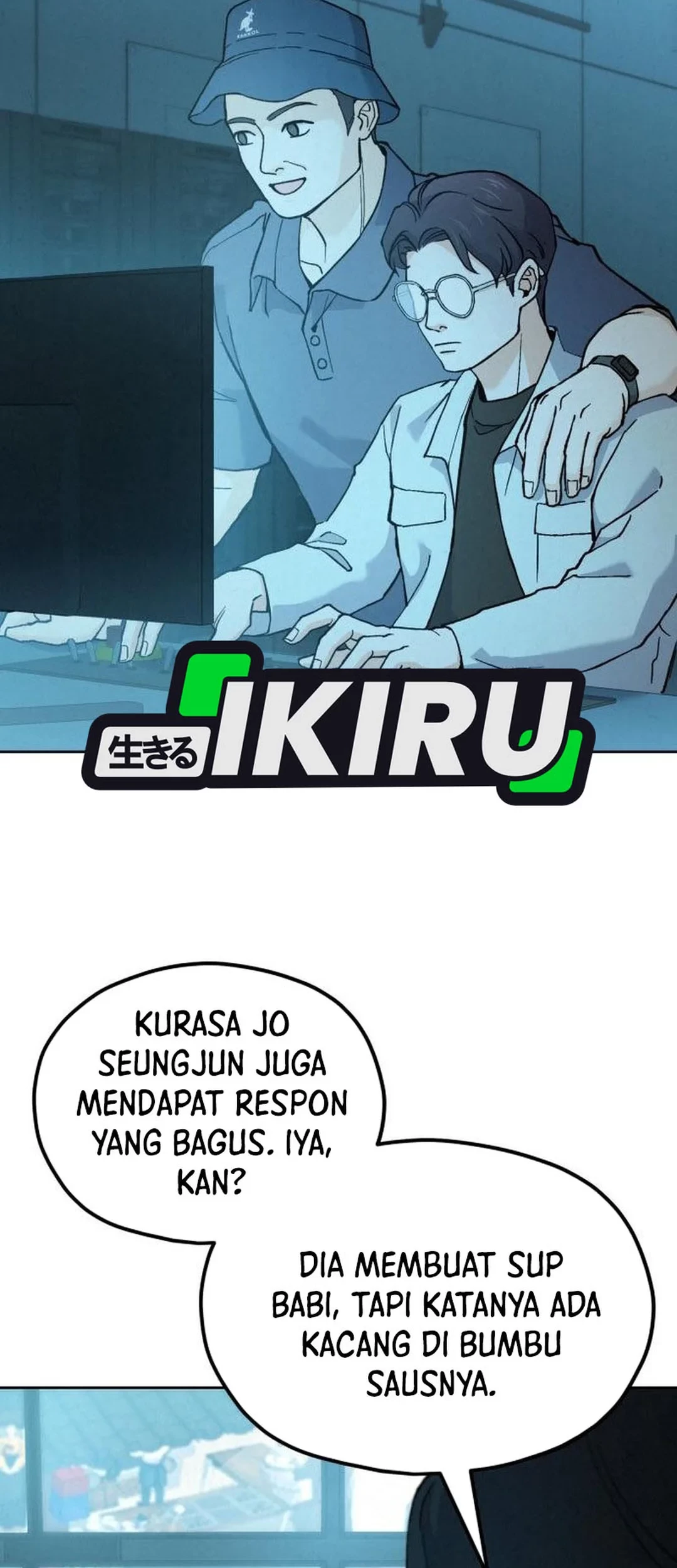 Halaman 474