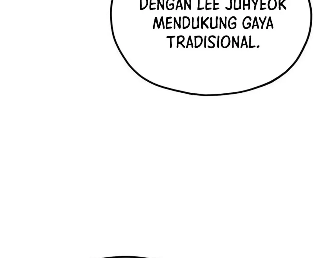 Halaman 477