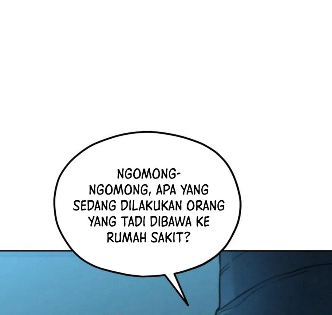 Halaman 479