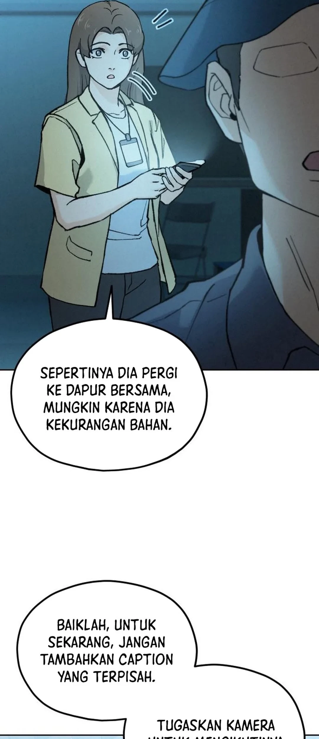 Halaman 480