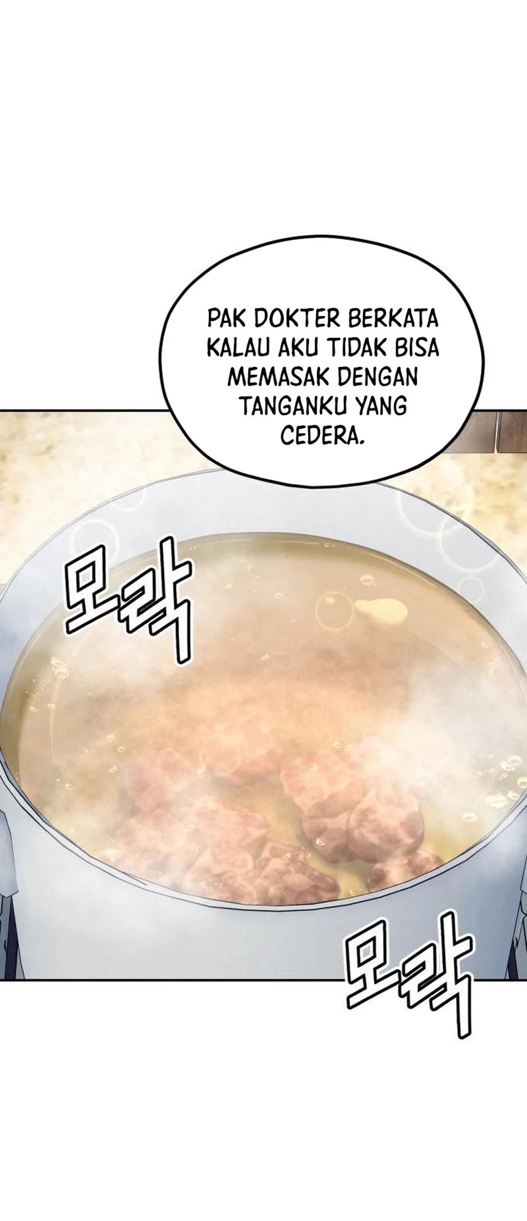 Halaman 490