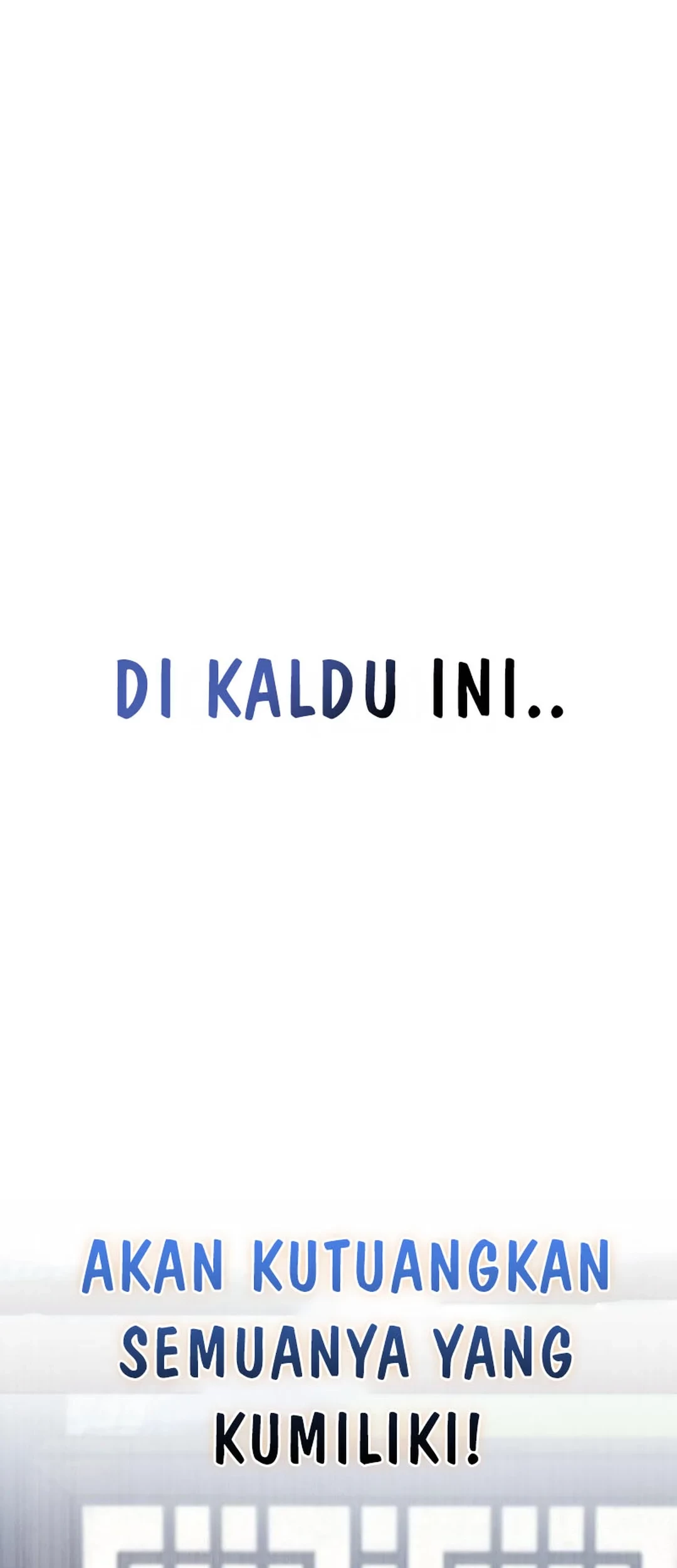Halaman 492