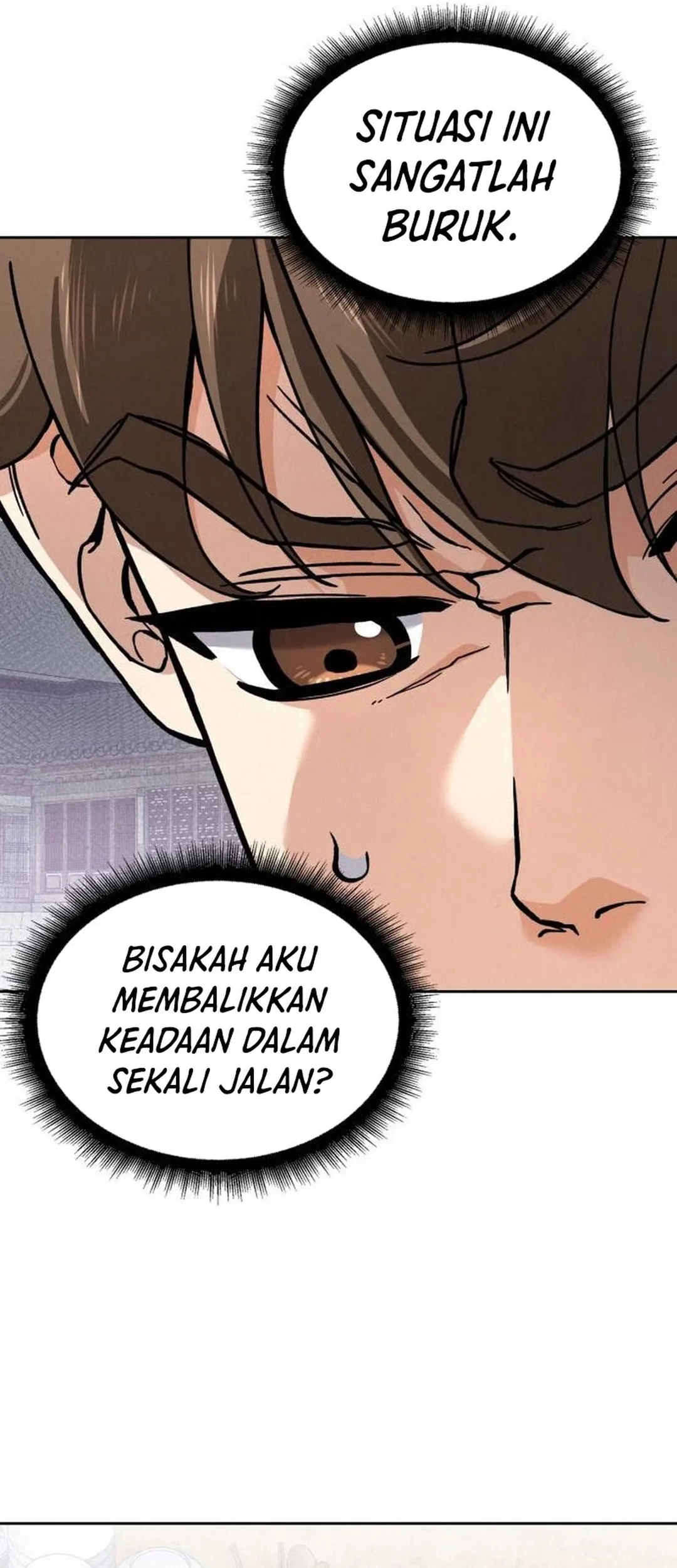 Halaman 402