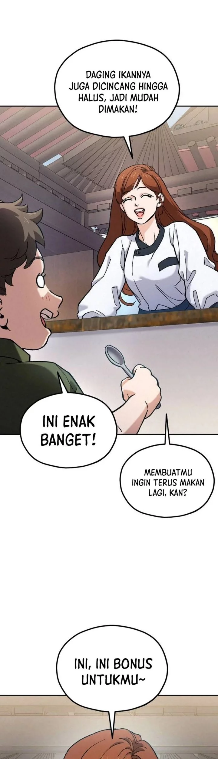 Halaman 178