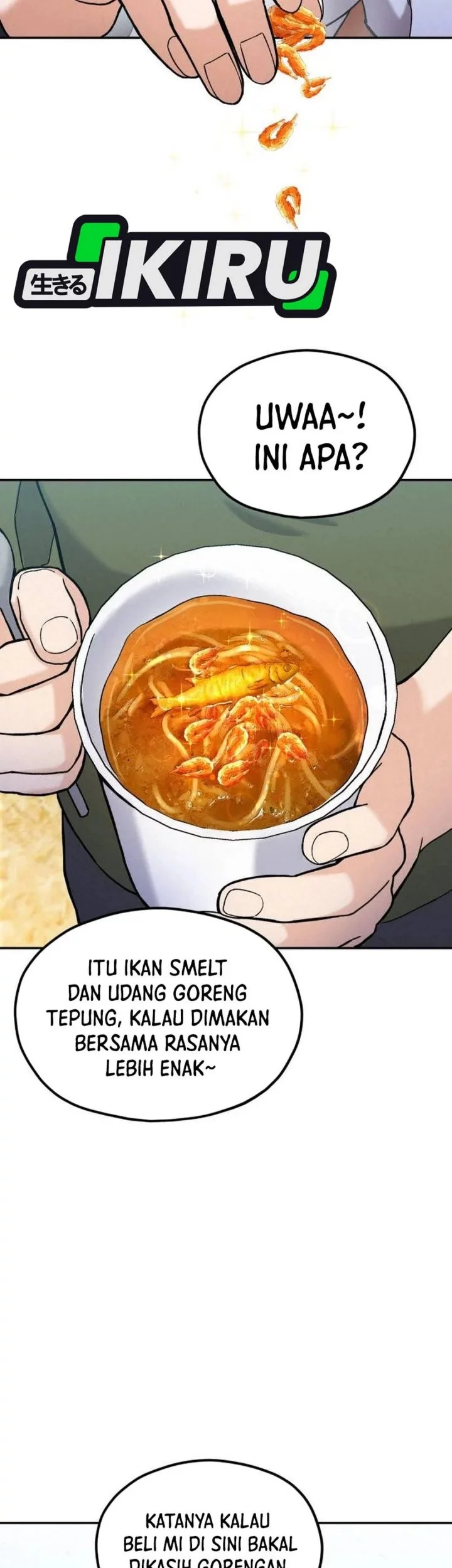 Halaman 180