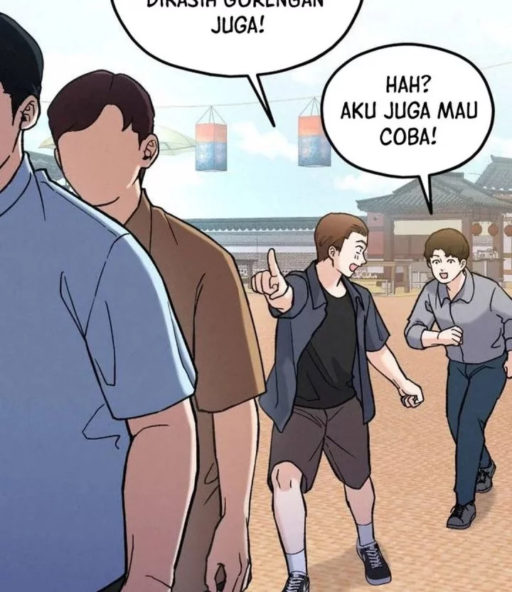 Halaman 181