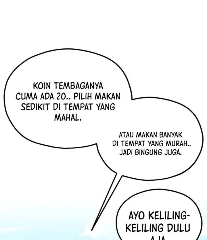 Halaman 183