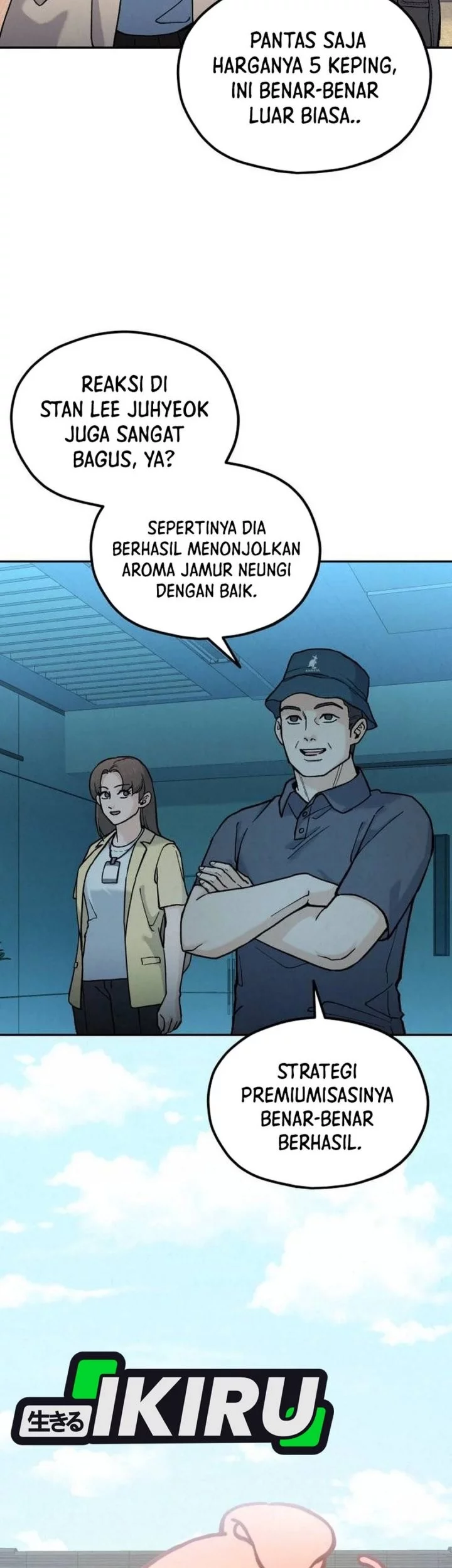 Halaman 188