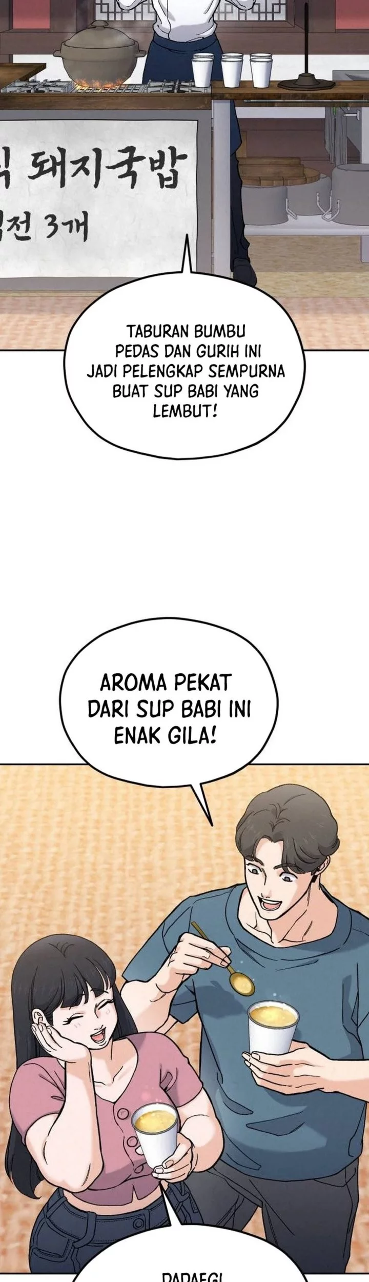 Halaman 190