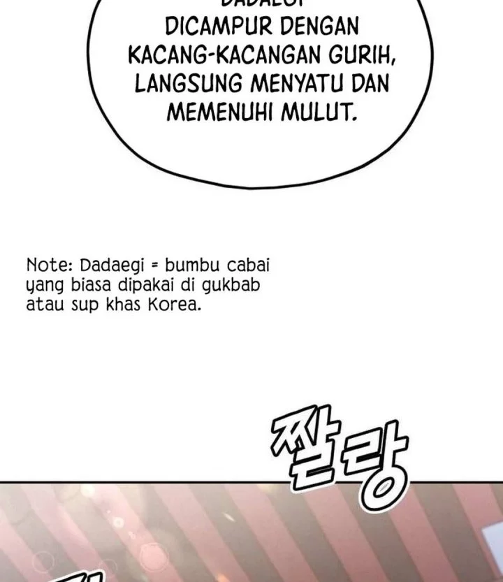 Halaman 191