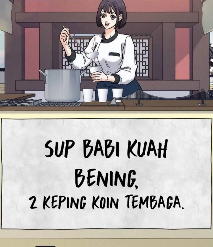 Halaman 193