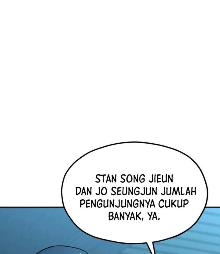 Halaman 197