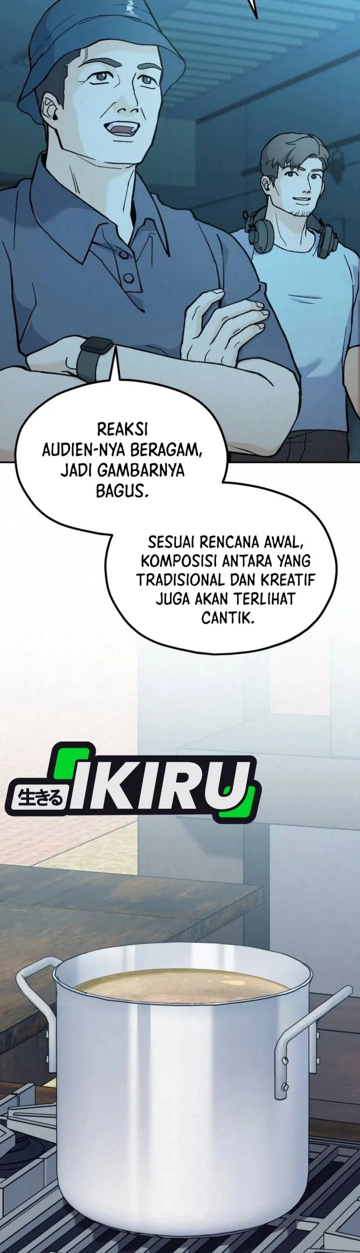 Halaman 198