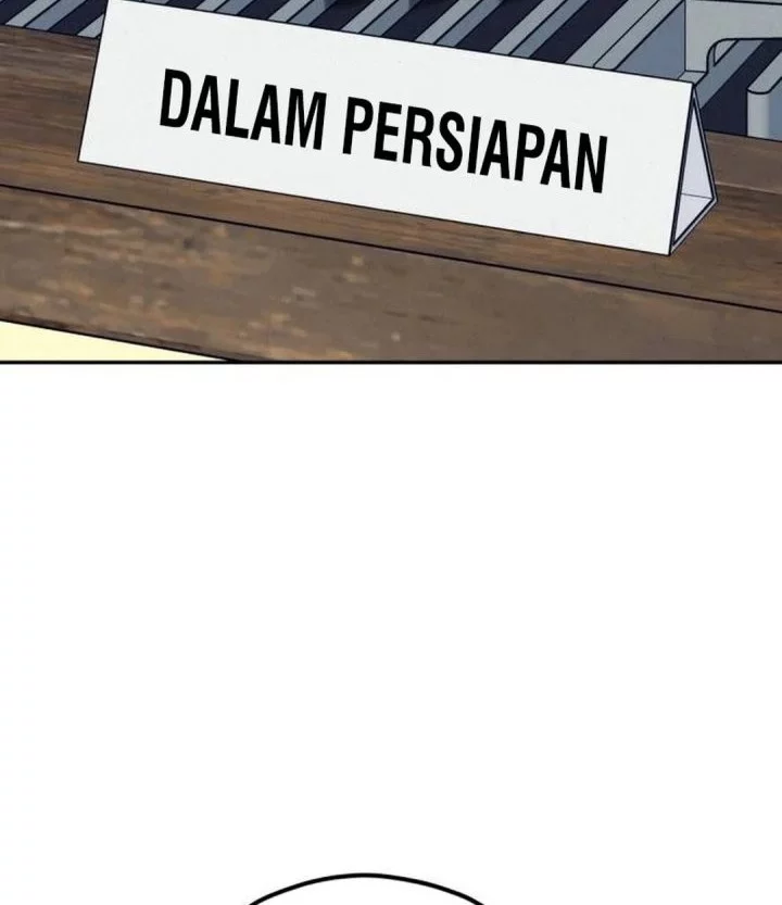Halaman 199