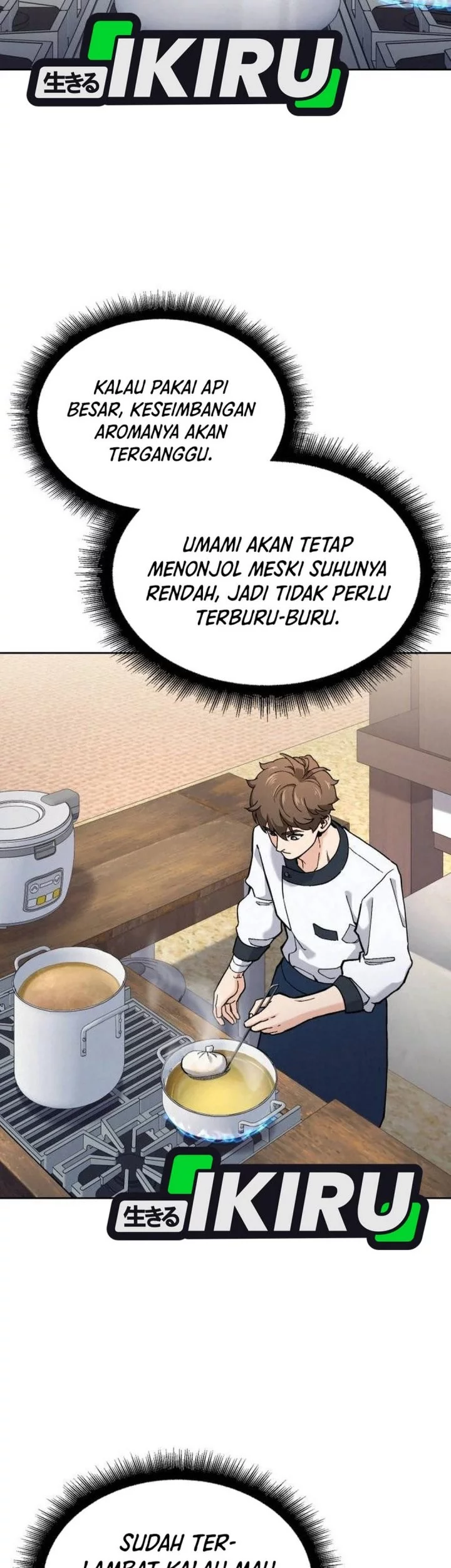 Halaman 202