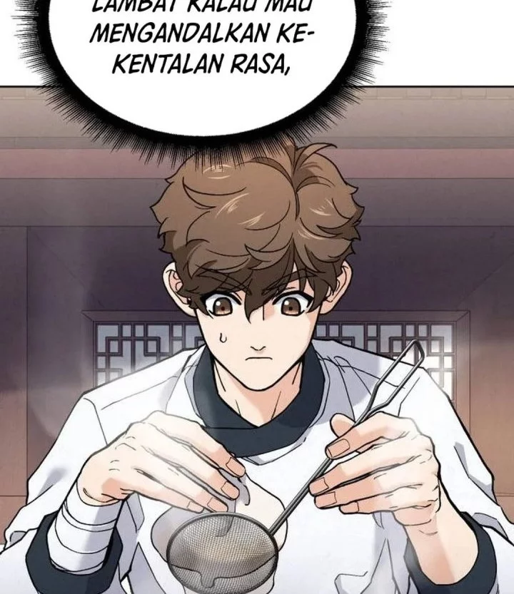 Halaman 203