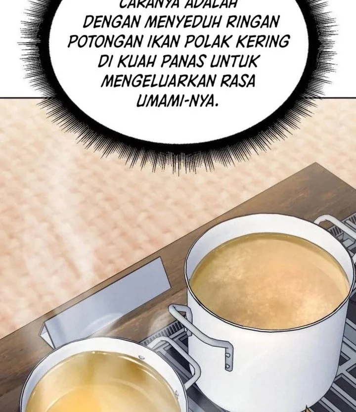 Halaman 205