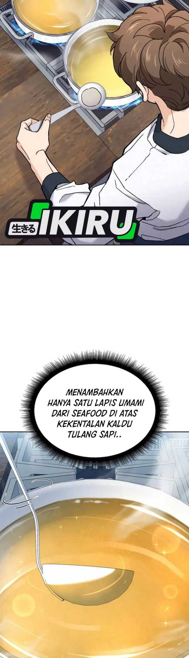 Halaman 206