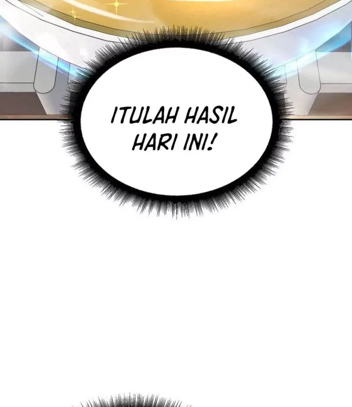 Halaman 207