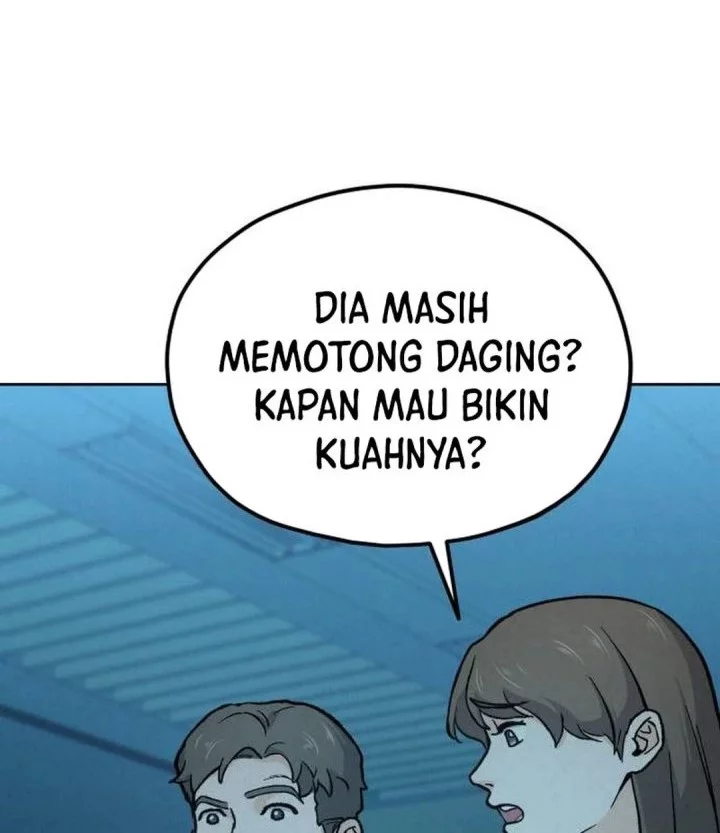Halaman 211