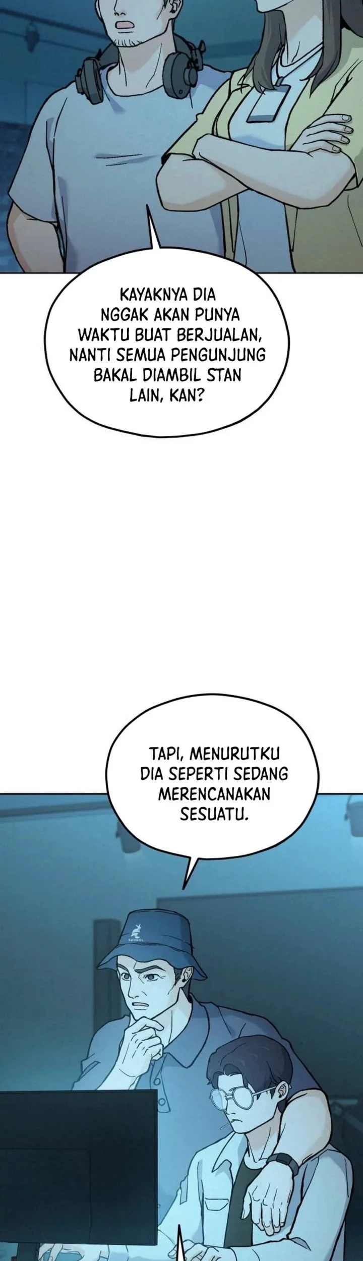 Halaman 212