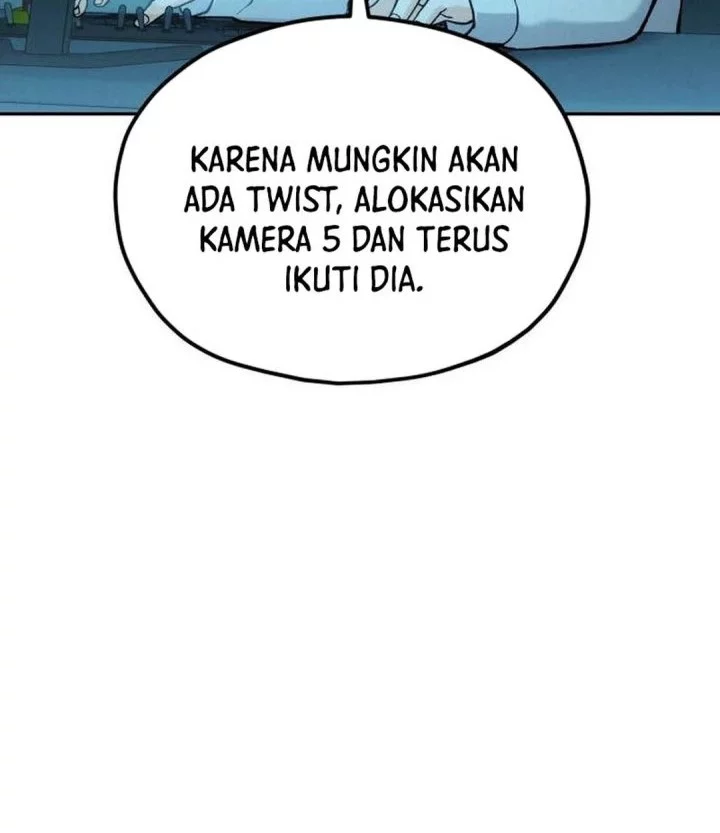 Halaman 213