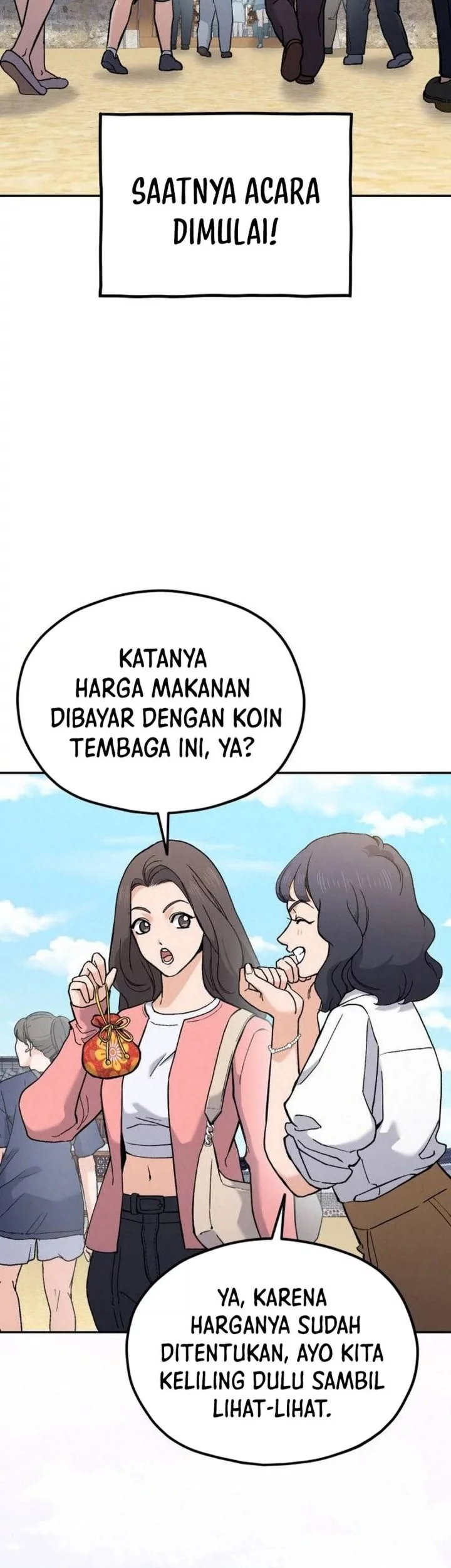 Halaman 162