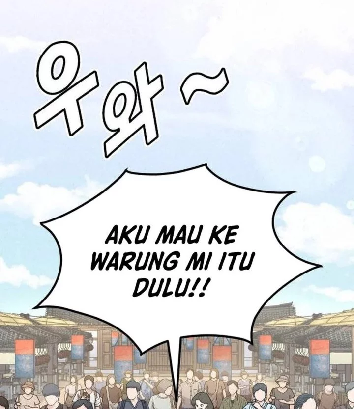 Halaman 163