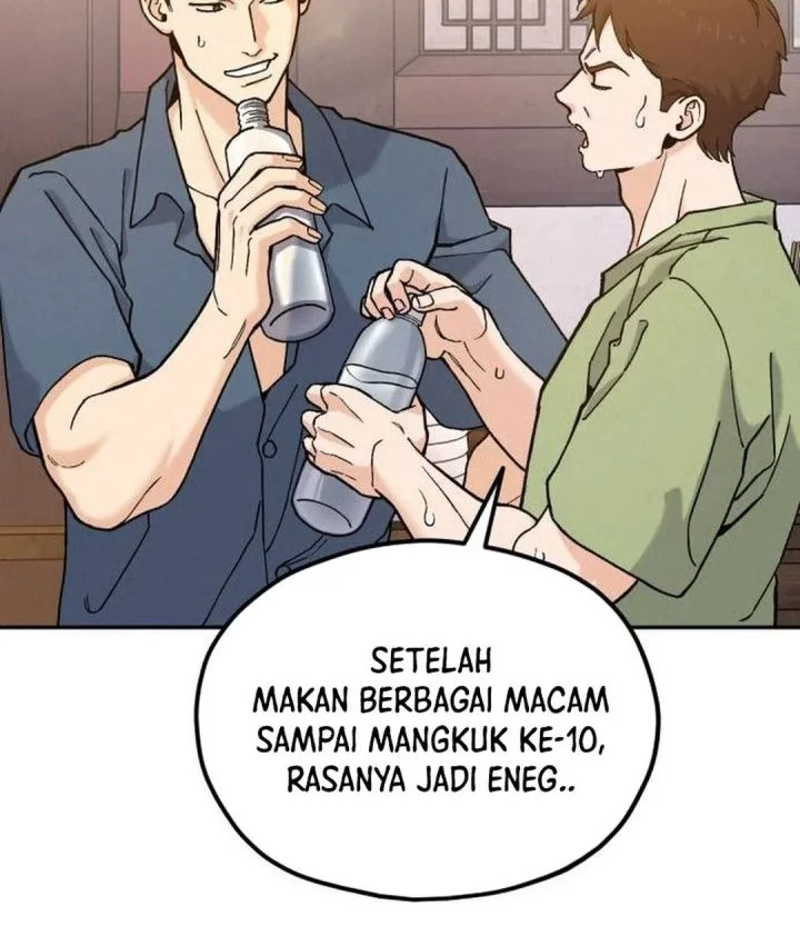 Halaman 219