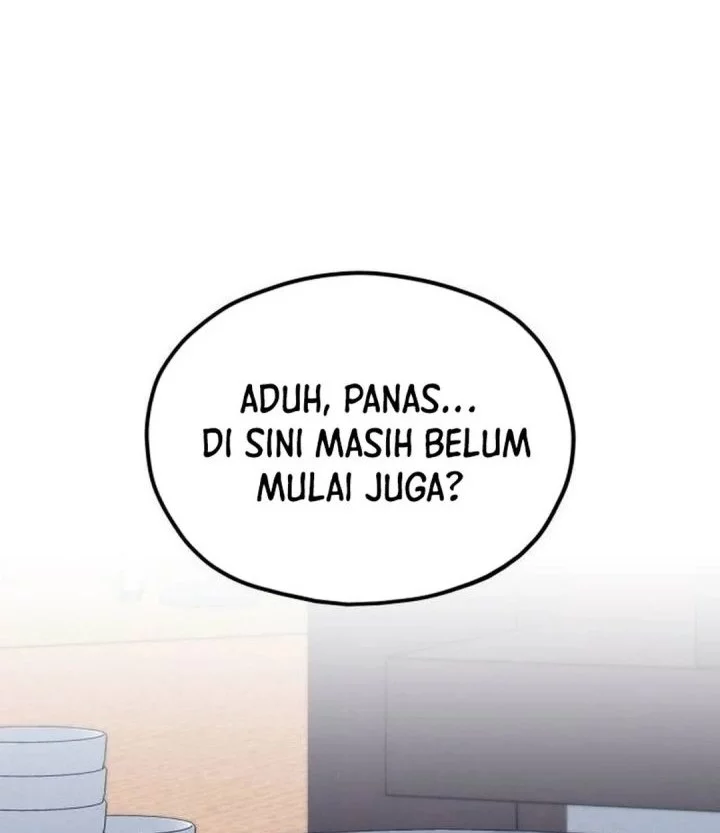 Halaman 225