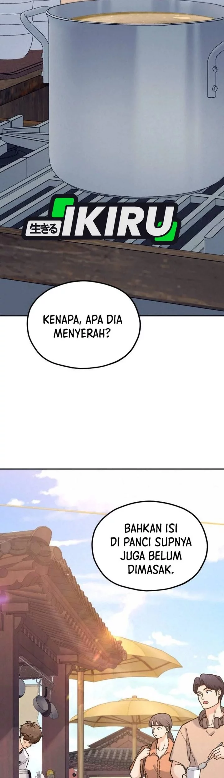 Halaman 226