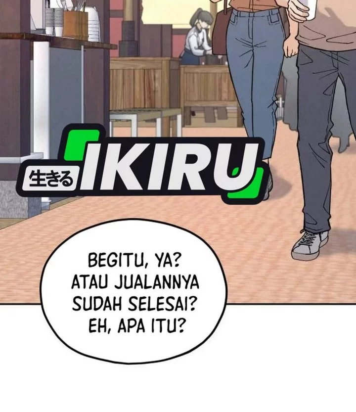 Halaman 227