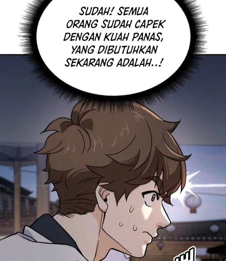 Halaman 235
